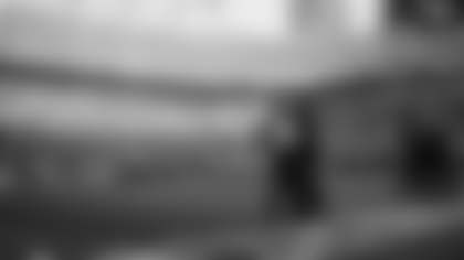 The Carolina Panthers face the Seattle Seahawks on Sunday, Dec. 21, 2025 at Bank of American Stadium in Charlotte, NC.