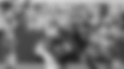 Jalen Coker catch Packers