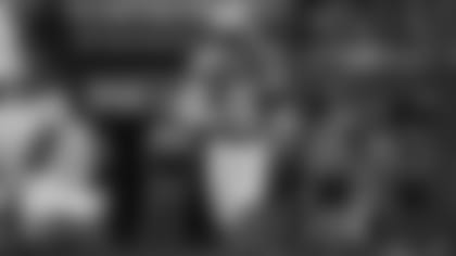 InjuryReport_Thumbnail_Laviska