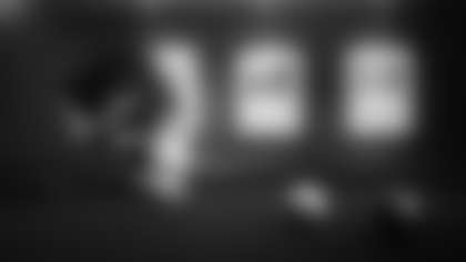 031425_JayceeHorn_PoolHall_AH_Originals-2-18