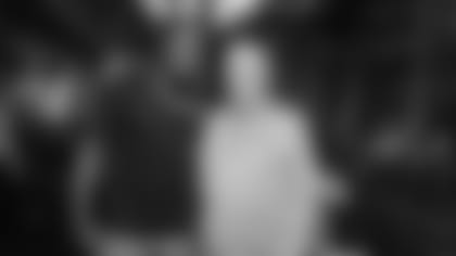 Images from the Fifty3 Event at Dot Dot Dot.