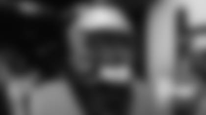 InjuryReport_Thumbnail_Ian (1)