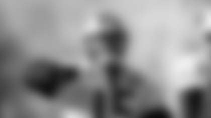 The Carolina Panthers practice on Wednesday, Dec. 10, 2025 at Bank Of America Stadium in Charlotte, NC.