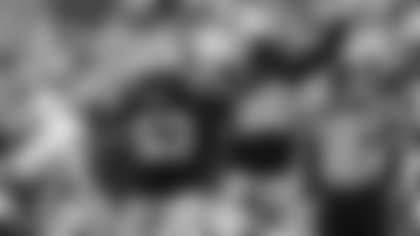 Claudin Cherelus DJ Wonnum