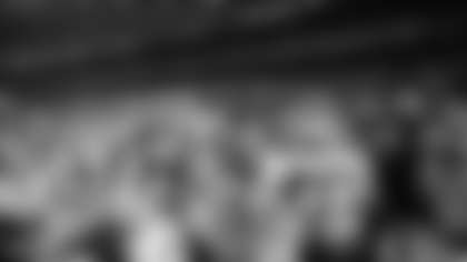 241006 In-Game Edits at Bears-56