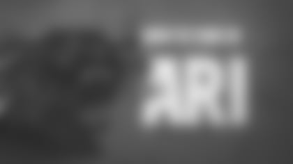 How-to-Watch_Wk2_atAri