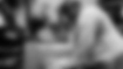 260111 Panthers Locker Clean Out Broll.00_02_00_13.Still002-2