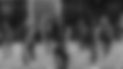 Fitness and Sidelines