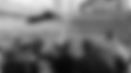 122125_CARvsTB_KJ1_4594