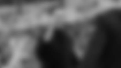 The Carolina Panthers face the Seattle Seahawks on Sunday, Dec. 28, 2025 at Bank of American Stadium in Charlotte, NC.