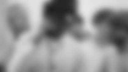 Unknown-20