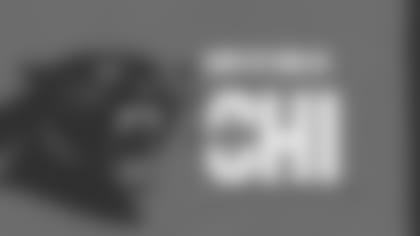 HowToWatch_Thumbnail (6)