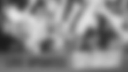 Live-Updates_Back-Together-Saturday