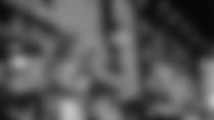 250424 NFL Draft Night 1-59