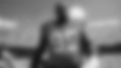 The Carolina Panthers take on the Atlanta Falcons on Sunday, Sep. 21, 2025 at Bank of America Stadium in Charlotte, NC.