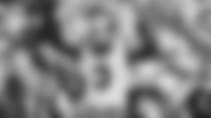 Princely crown sack celebration ISO