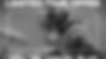 NFL+_Club-Banners_300x2500_CAR