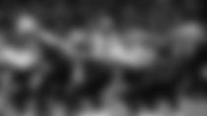 The Carolina Panthers face the New Orleans Saints on Sunday, Dec. 14, 2025 in New Orleans, LA.