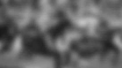 The Carolina Panthers face the Tampa Bay Buccaneers on Sunday, Dec. 21, 2025 at Bank of American Stadium in Charlotte, NC.