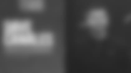 Dave Canales Presser 1251208