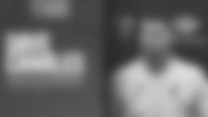 Dave Canales Presser 251110