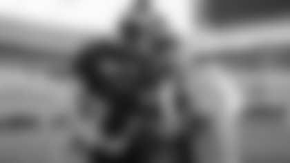 221024 Greg Olsen Beanies-10