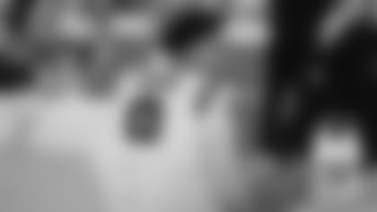 Mailbag_Thumbnail (15)