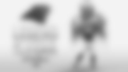 LegendOfTheYear_16x9_Gradient