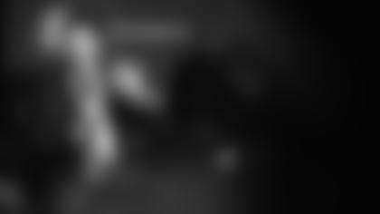 260205_SuperBowlWeek_HonorsNight-306702 (1)