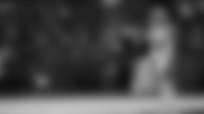 The Carolina Panthers face the New England Patriots on Sunday, Sep. 28, 2025 at Gillette Stadium in Foxborough, MA.