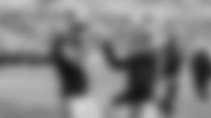 The Carolina Panthers face the Seattle Seahawks on Sunday, Dec. 28, 2025 at Bank of American Stadium in Charlotte, NC.