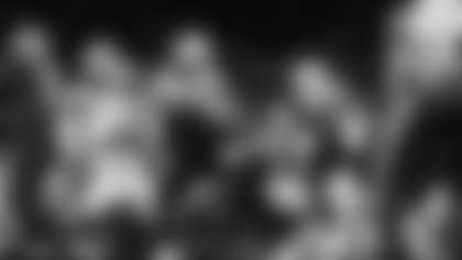 Panthers Saints Shough