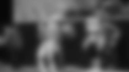 010525_CARatATL_AH_Originals--293