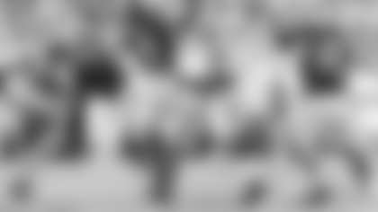 101925_CARvsNYJ_AS305641