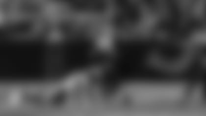 Chau Smith Wade Rams