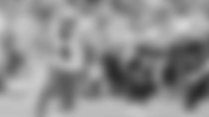 The Carolina Panthers prepare to take on the Atlanta Falcons items on Sunday, Sep. 14, 2025 at Bank of America Stadium in Charlotte, NC.