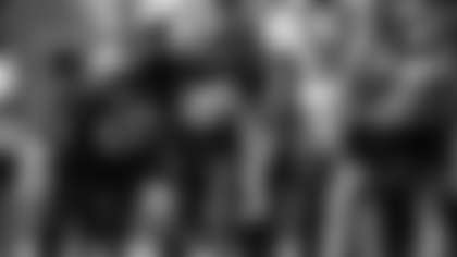 The Carolina Panther’s practice on Wednesday, Jan. 7, 2026 at Bank Of America Stadium, in Charlotte, NC.