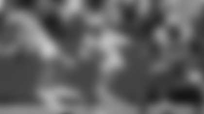 110225_CARatGB_AS109747