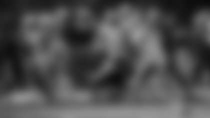 The Carolina Panthers face the New England Patriots on Sunday, Sep. 28, 2025 at Gillette Stadium in Foxborough, MA.