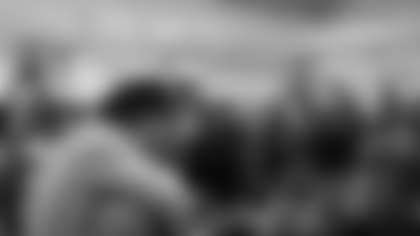 Unknown-17