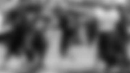 The Carolina Panther’s practice on Wednesday, Jan. 7, 2026 at Bank Of America Stadium, in Charlotte, NC.