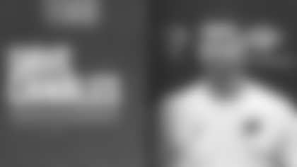 Dave Canales Presser 251112