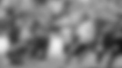 Ryan Fitzgerald FG Bills