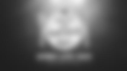 Taste of the Panthers, Presented by Duke's Mayo