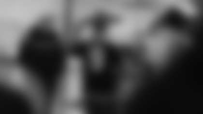 The Carolina Panthers practice on Tuesday, Dec. 30, 2025 at Bank of American Stadium in Charlotte, NC.