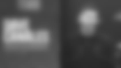 Dave Canales Presser 260111