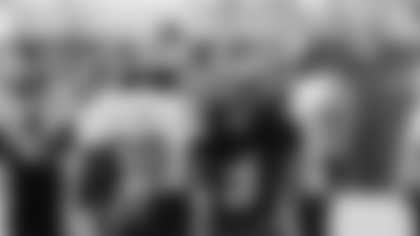 The Carolina Panthers practice on Wednesday, Dec. 31, 2025 at Bank of American Stadium in Charlotte, NC.