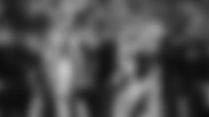 230918 Panthers vs Saints Game Action CSW-276