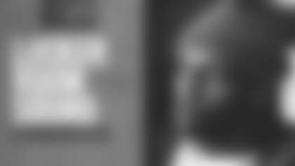 JayceeHorn251228_LockerRoomSound_