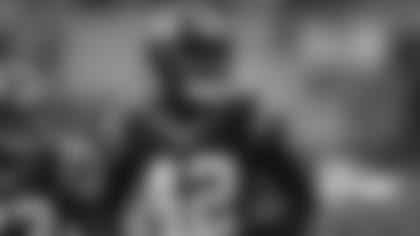 InjuryReport_Thumbnail_Sam